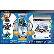 Skylanders Spyro's Adventure Playstation 3 Starter Pack